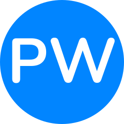 Patrick Wise
