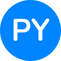 Philip Yu