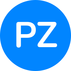 paul z