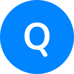 Quan