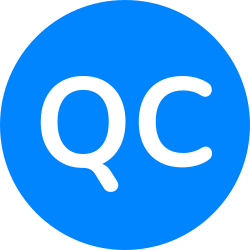 User profile