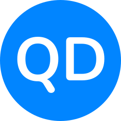 Quincy Dimoff