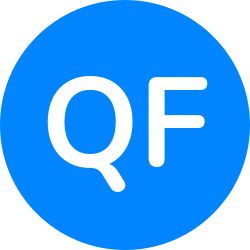 Quincy Field