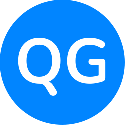 Quinton Greenfield