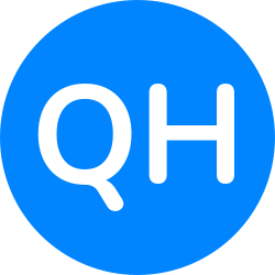 User profile