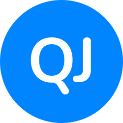 User profile
