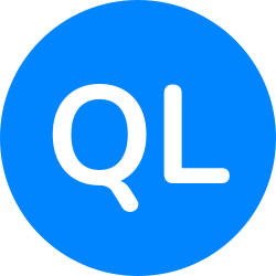 Quentin Lobaugh