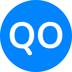 User profile
