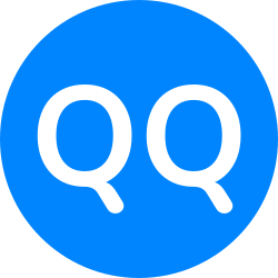 Q Quintero