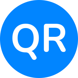 Quinn Raynor