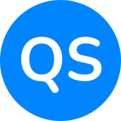 Quade Siemens