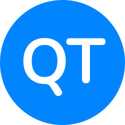 Q2 TDM