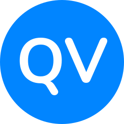 Quentin Vanguilder