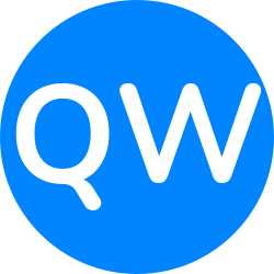 Quintin Walker