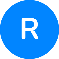 Randall