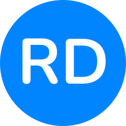 Ragan Deal