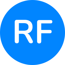 Rachael Frohardt
