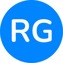 Rory Gill