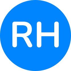RC Huffman