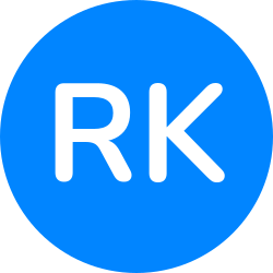 Robert Clark Kline
