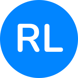Ronnie Lutz
