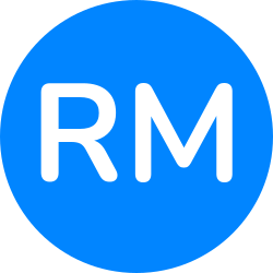 Raji May