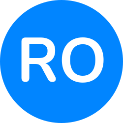 User profile