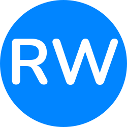 User profile image