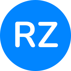 Robert Zellner