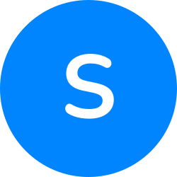 Stefan