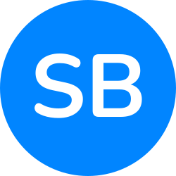 Shaun Bowdren