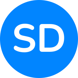 Sabrina “Sabrina Damours” DAmours