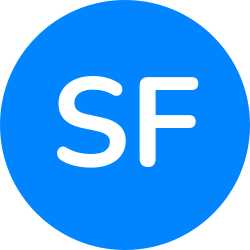 User profile image