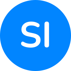 User profile