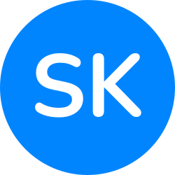 User profile image