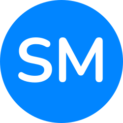 User profile