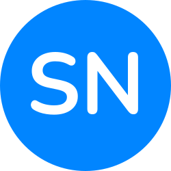 Shaun Nelson