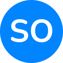 User profile image