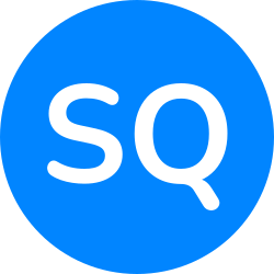 Shar Quav