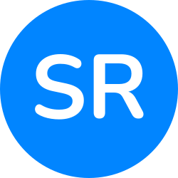 Shem Reber