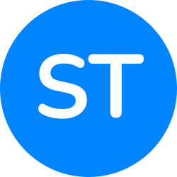 Scott Teaters