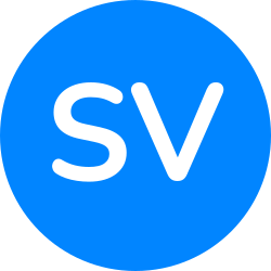 User profile image