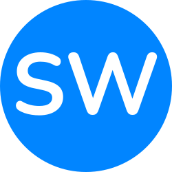 User profile image