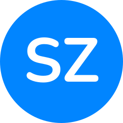 Samuel Zitting