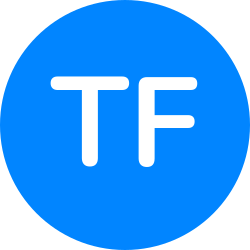 User profile image
