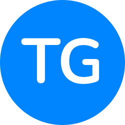 Tim George