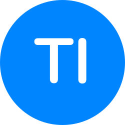 Tammy Interlante