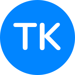 User profile