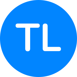 User profile