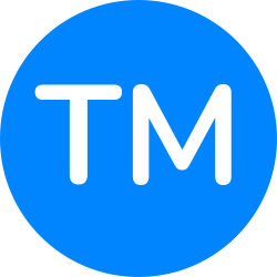 Tommy Middleton